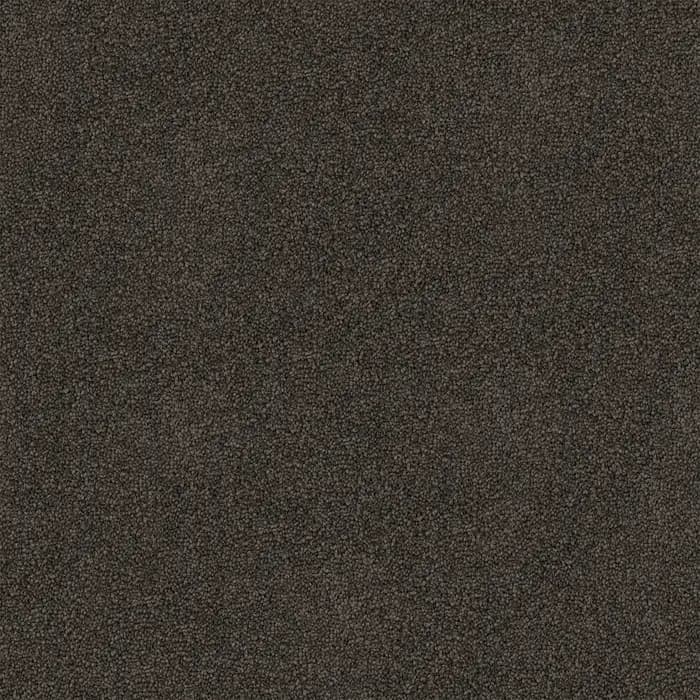Dolomite Freedom flooring swatch