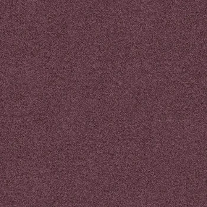 Fuschia Freedom flooring swatch