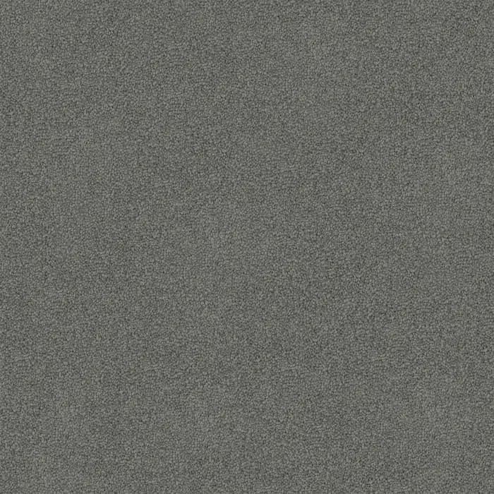 Grey Gully Freedom flooring swatch