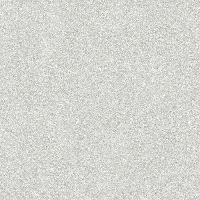 Ice Grey Freedom flooring swatch