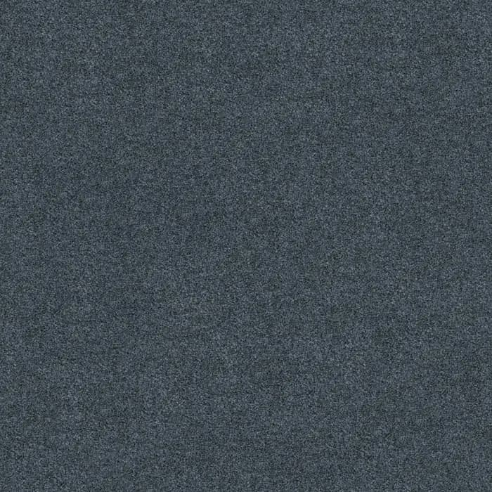 Lobelia Freedom flooring swatch
