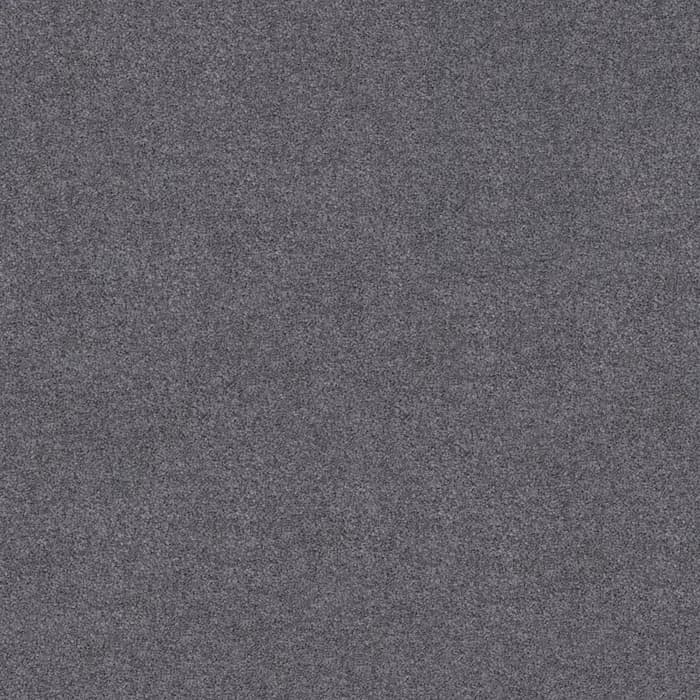 Mineral Blue Freedom flooring swatch