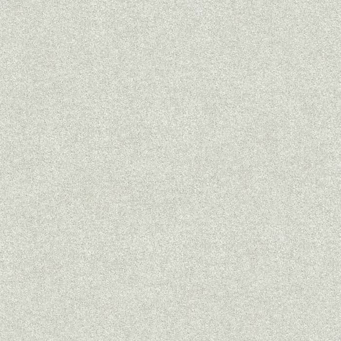 Pigeon Freedom flooring swatch