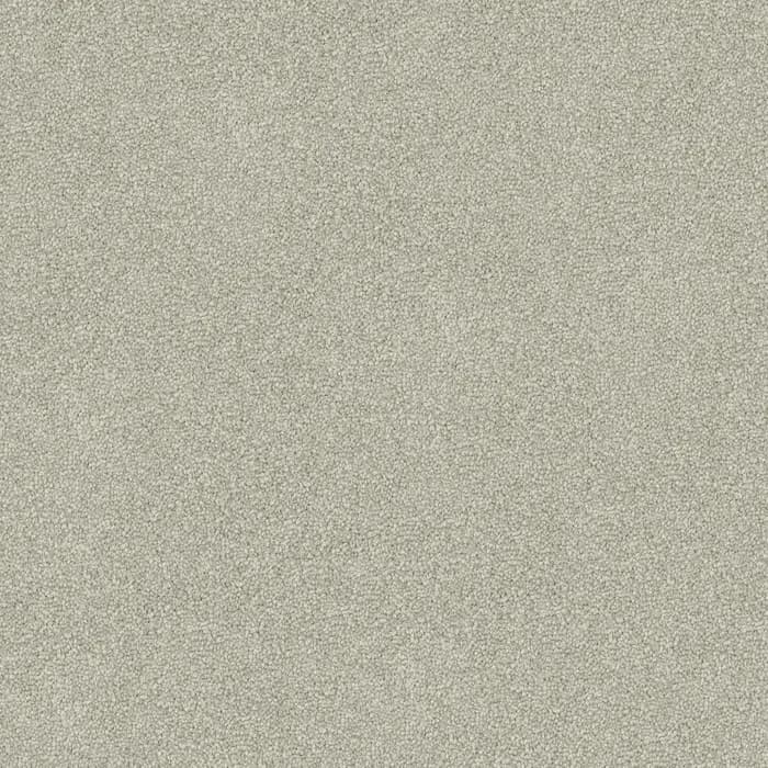 Quartz Freedom flooring swatch