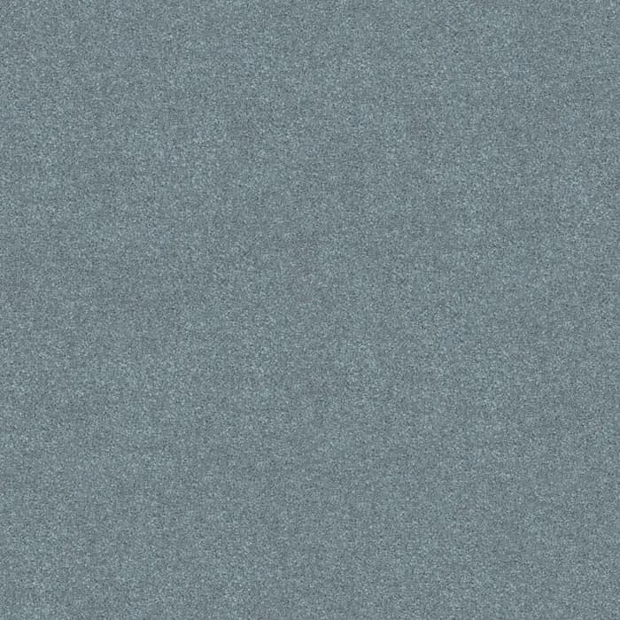 Serenity Freedom flooring swatch
