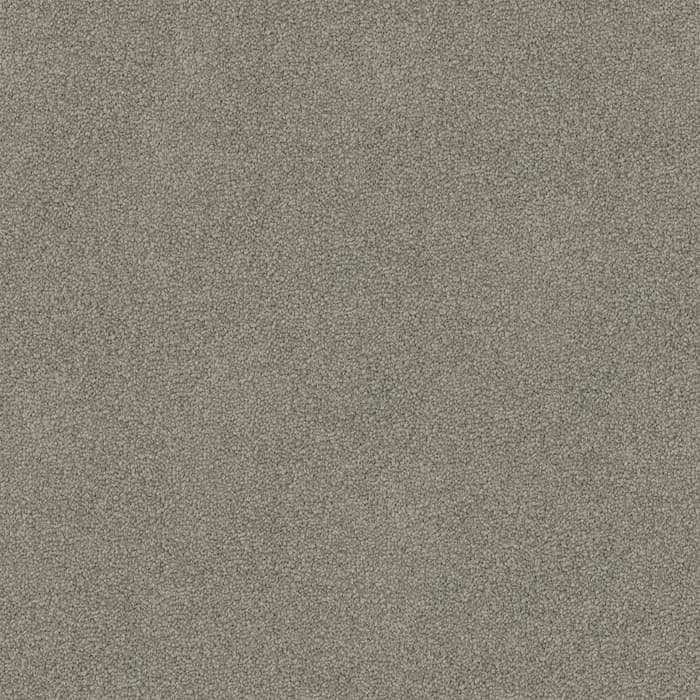Shingle Freedom flooring swatch