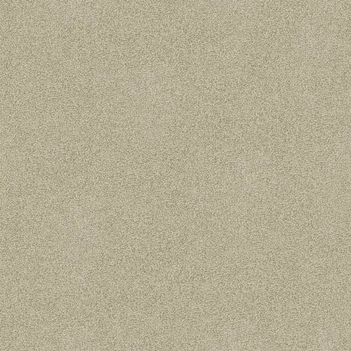 Soft Clay Freedom flooring swatch