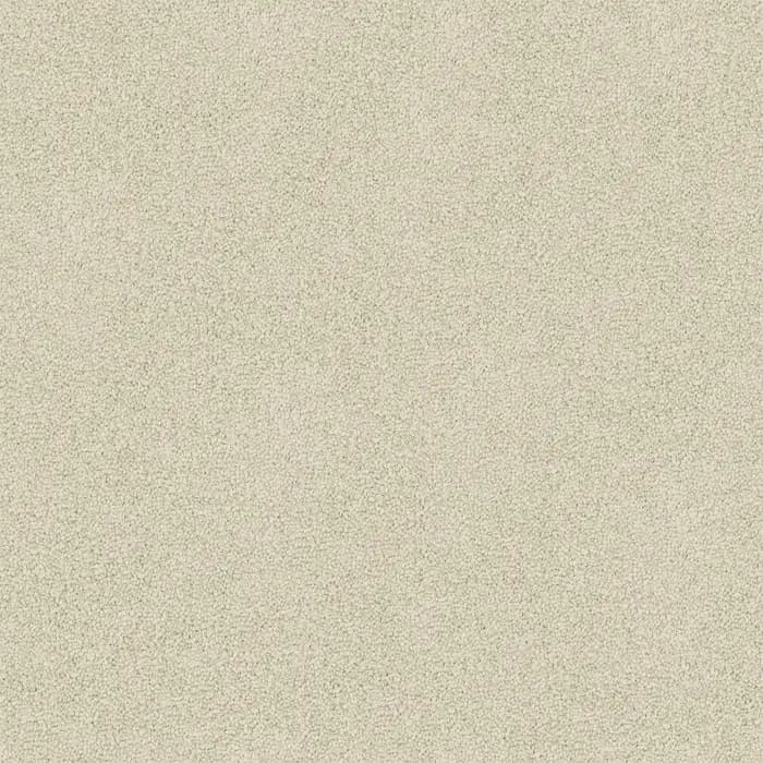 Soft Feather Freedom flooring swatch