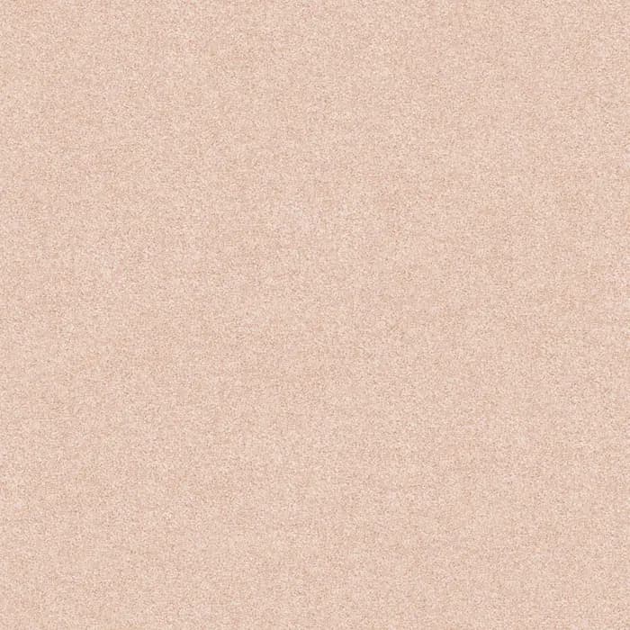 Waxflower Freedom flooring swatch