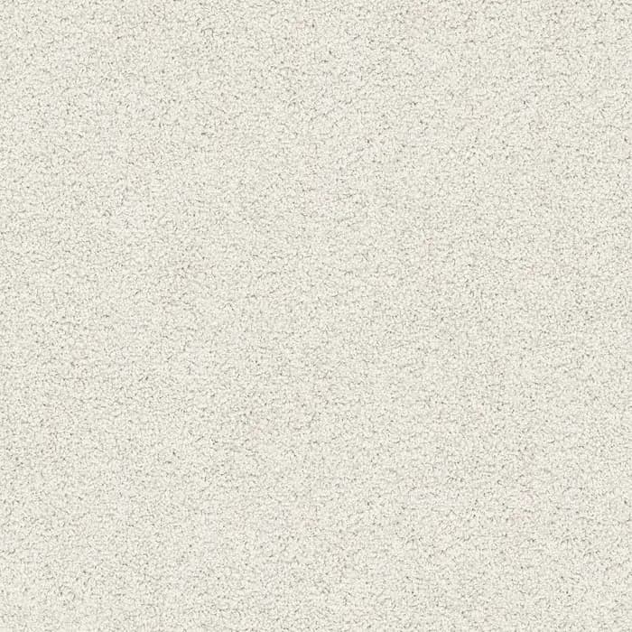Aged Linen Hepburn flooring swatch