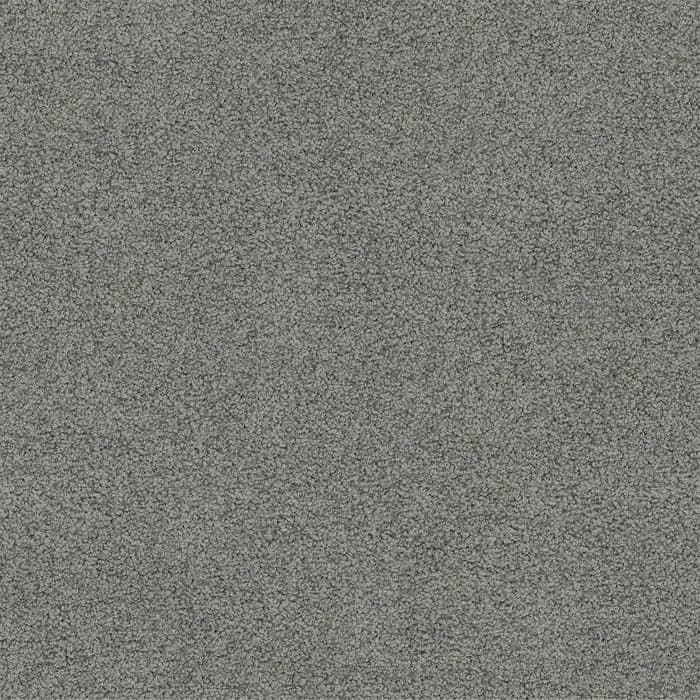 Ash Grey Hepburn flooring swatch