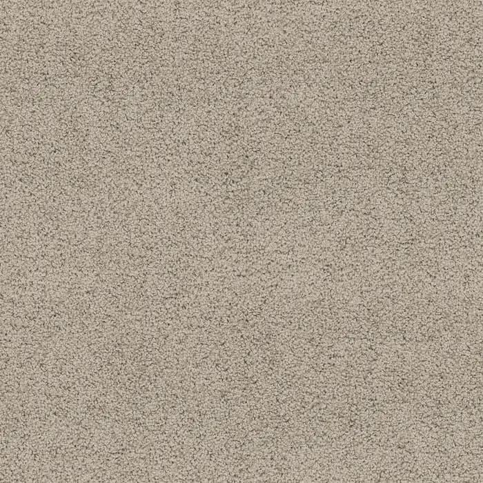 Deer Hepburn flooring swatch