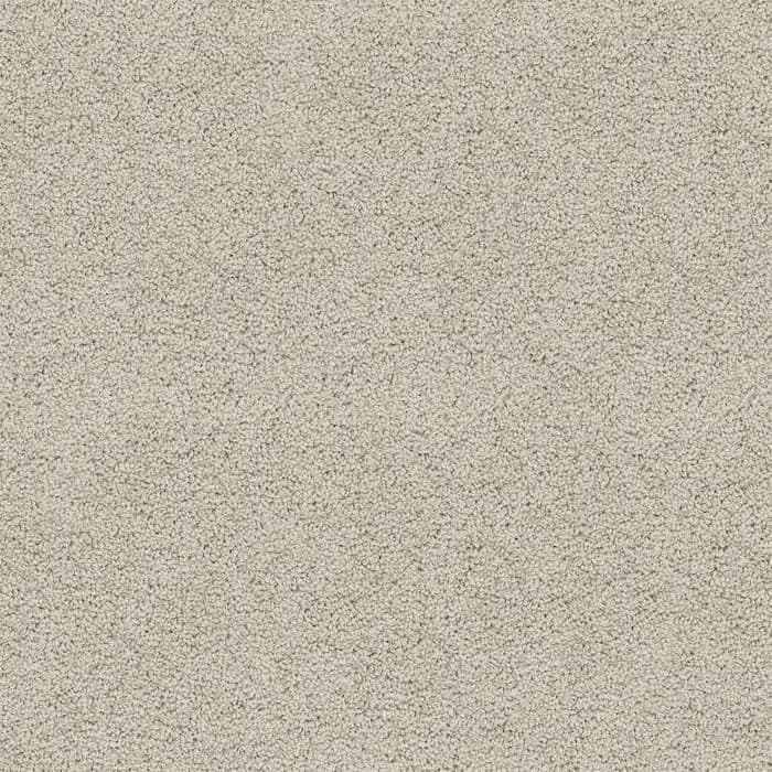 Light Clay Hepburn flooring swatch