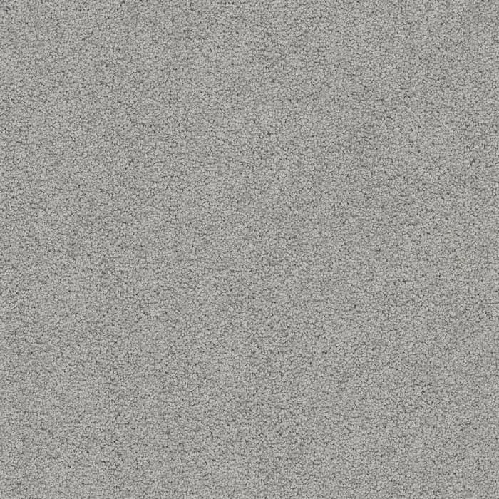 Silver Drop Hepburn flooring swatch