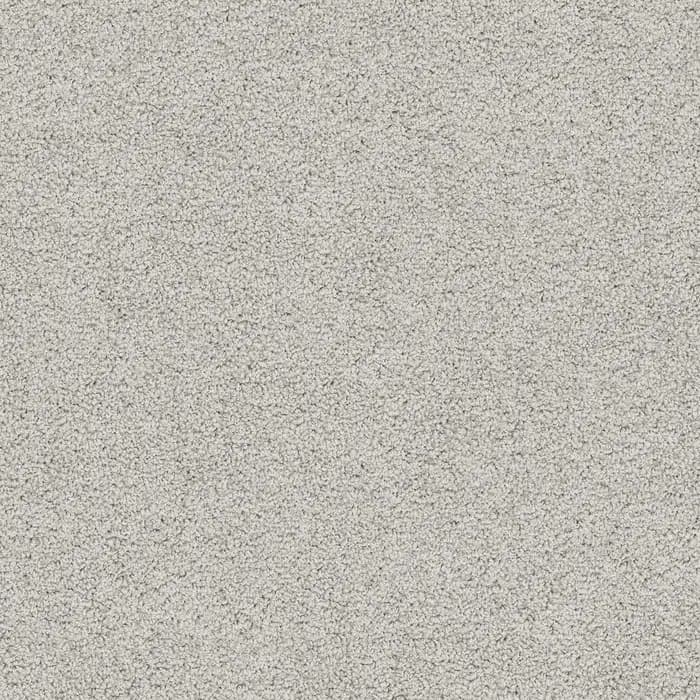 Stardust Hepburn flooring swatch