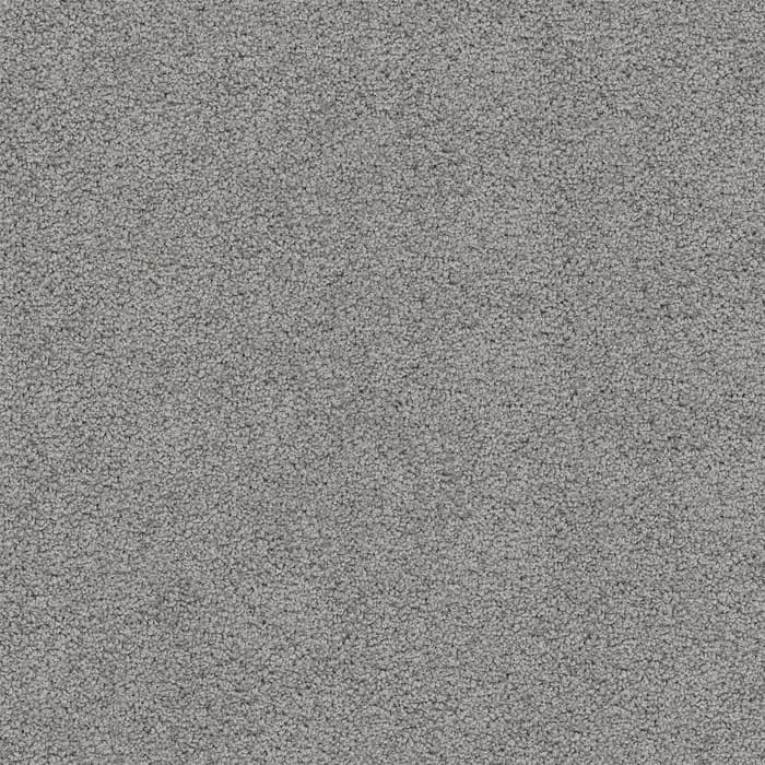 Stratus Hepburn flooring swatch
