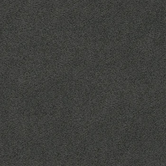 Thunder Hepburn flooring swatch