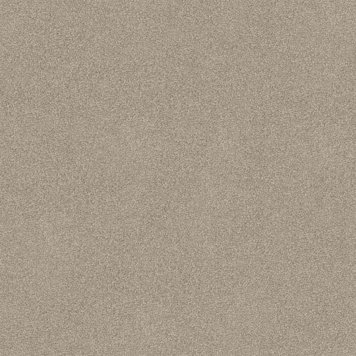 Aged Suede Infatuation flooring swatch