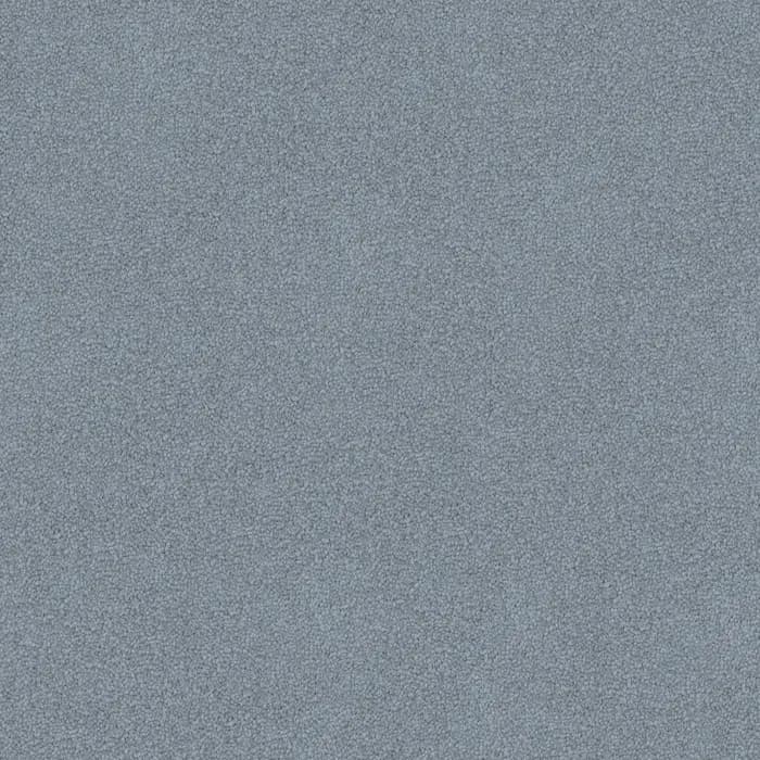 Blue Heather Infatuation flooring swatch
