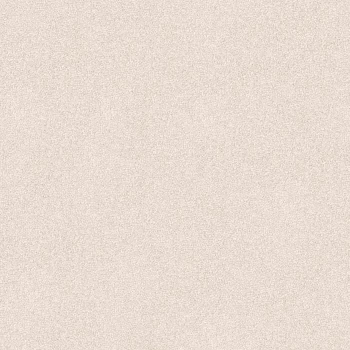 Casa Blanca Infatuation flooring swatch
