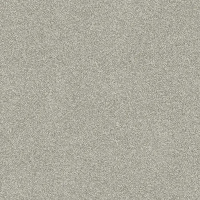 Crystal Grey Infatuation flooring swatch