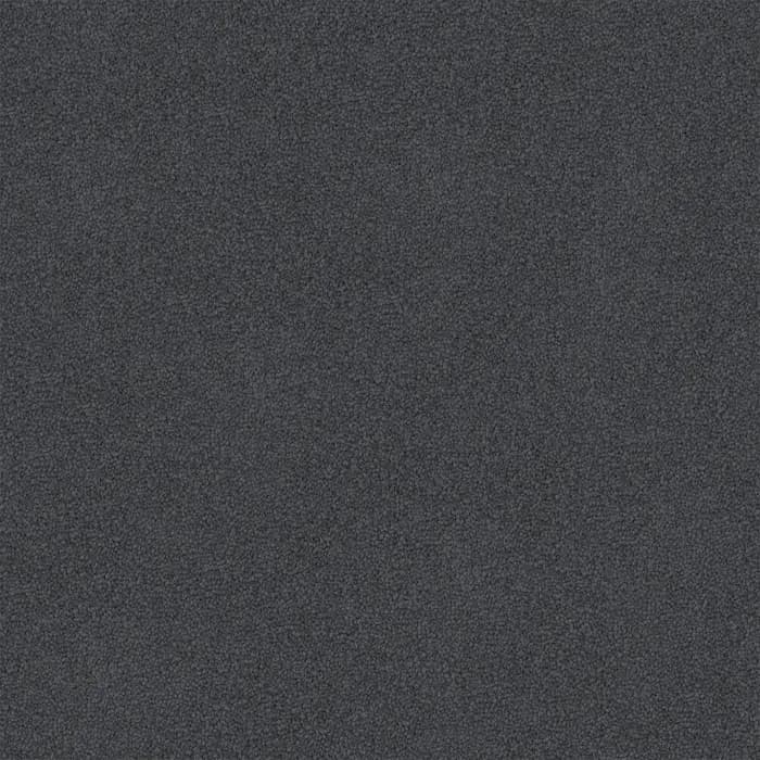 Dark Matter Infatuation flooring swatch
