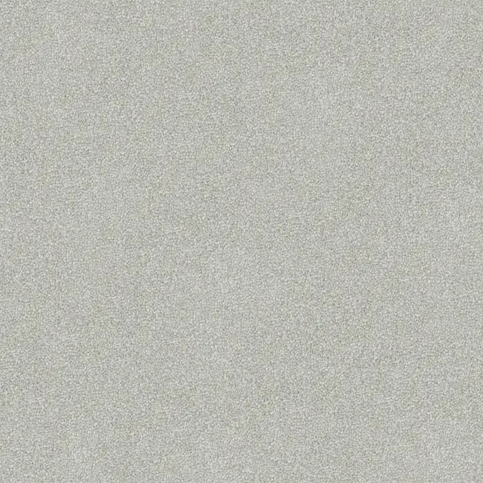 Deep Fog Infatuation flooring swatch
