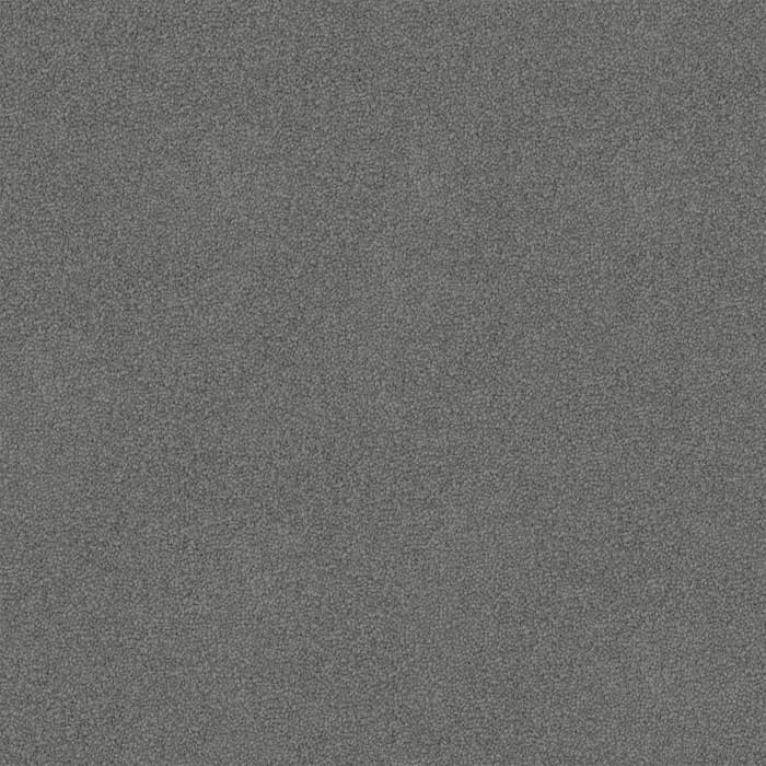 Deep Fossil Infatuation flooring swatch