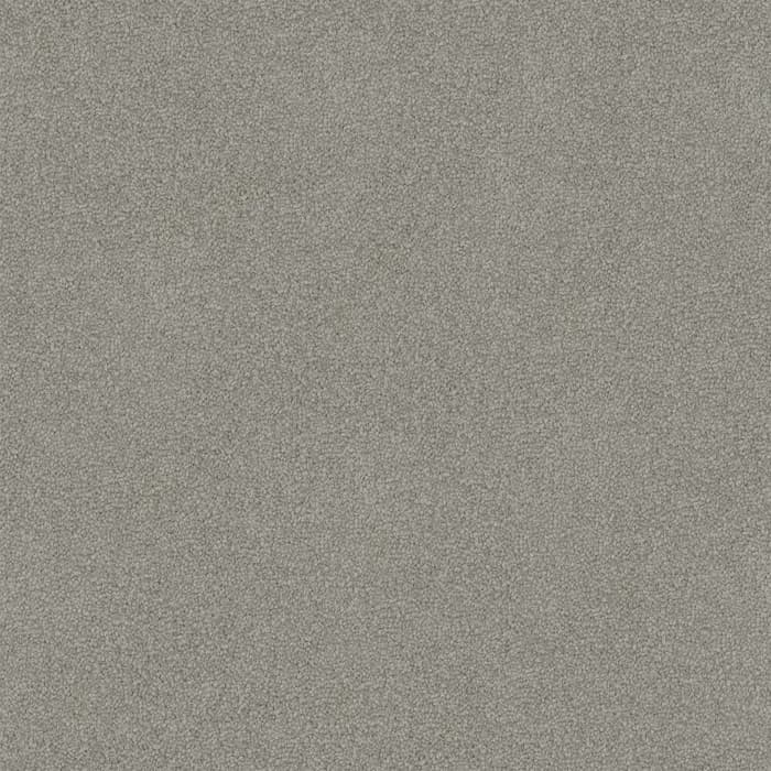 Dugong Infatuation flooring swatch