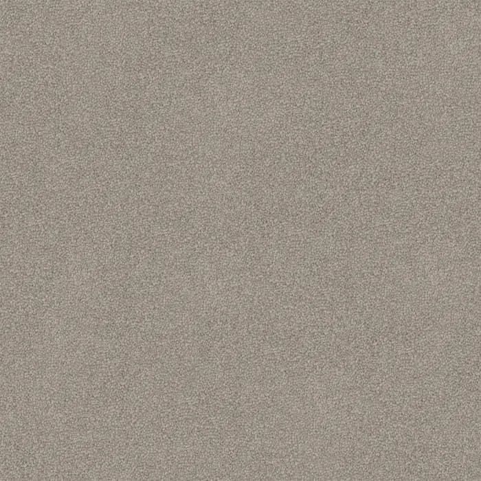 Dusty Grey Infatuation flooring swatch