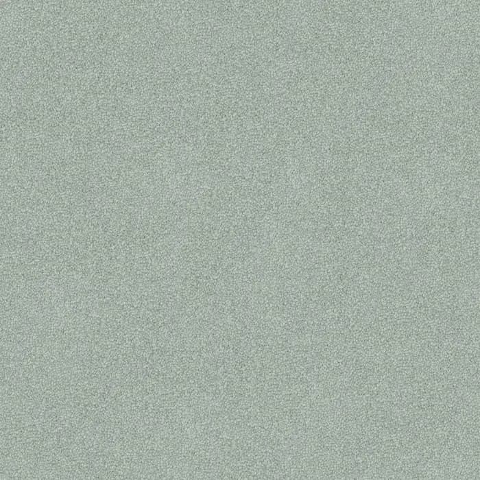 Emerald Sea Infatuation flooring swatch