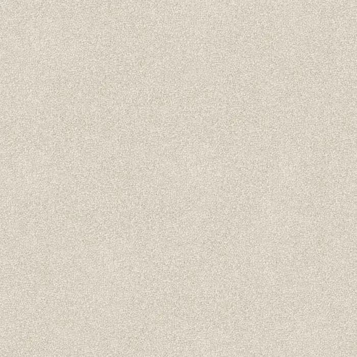 Grey Dawn Infatuation flooring swatch