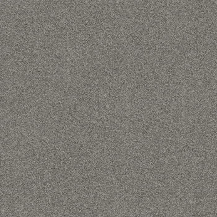 Grey Pebble Infatuation flooring swatch