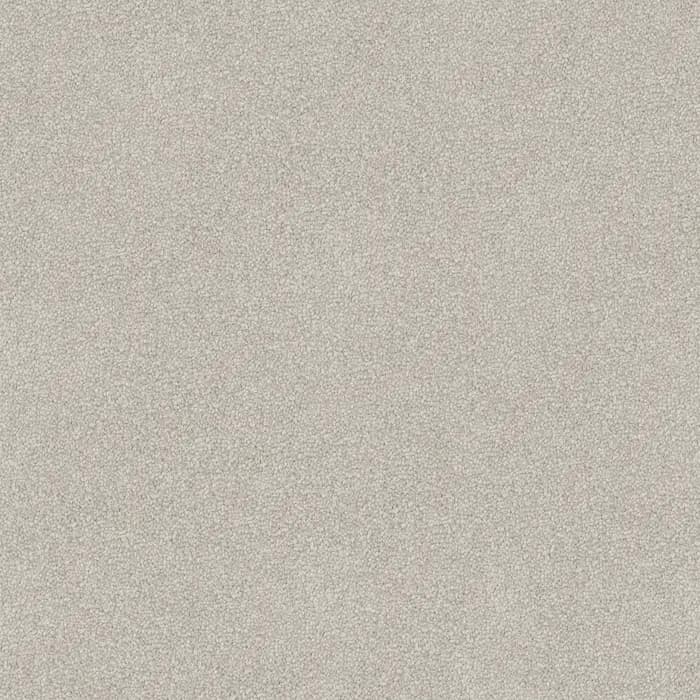Grey Shingle Infatuation flooring swatch