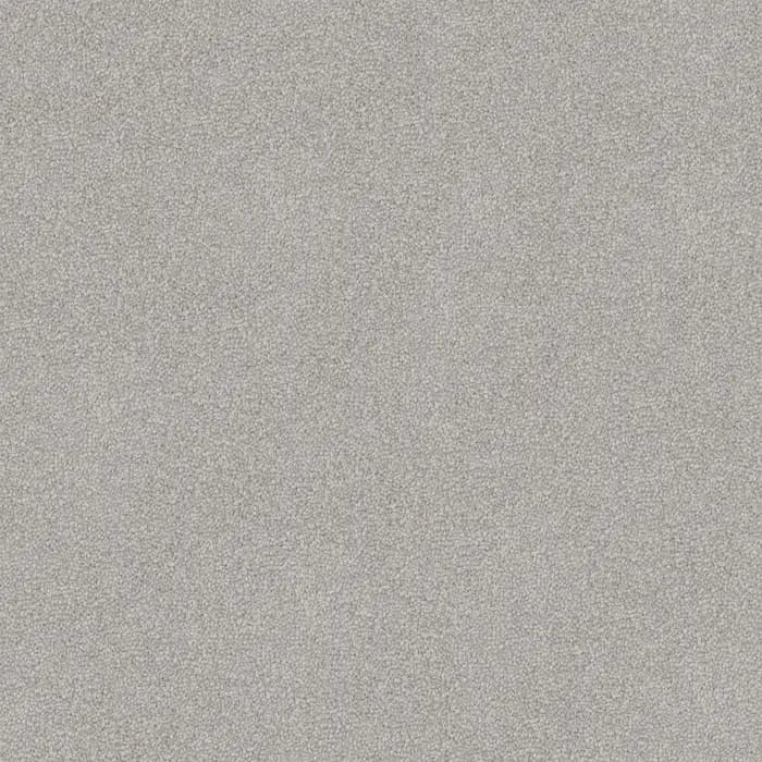 Iced Slate Infatuation flooring swatch