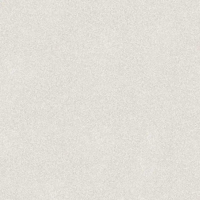 Pale Smoke Infatuation flooring swatch