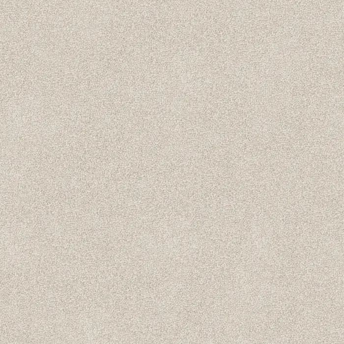 Puff Ball Infatuation flooring swatch