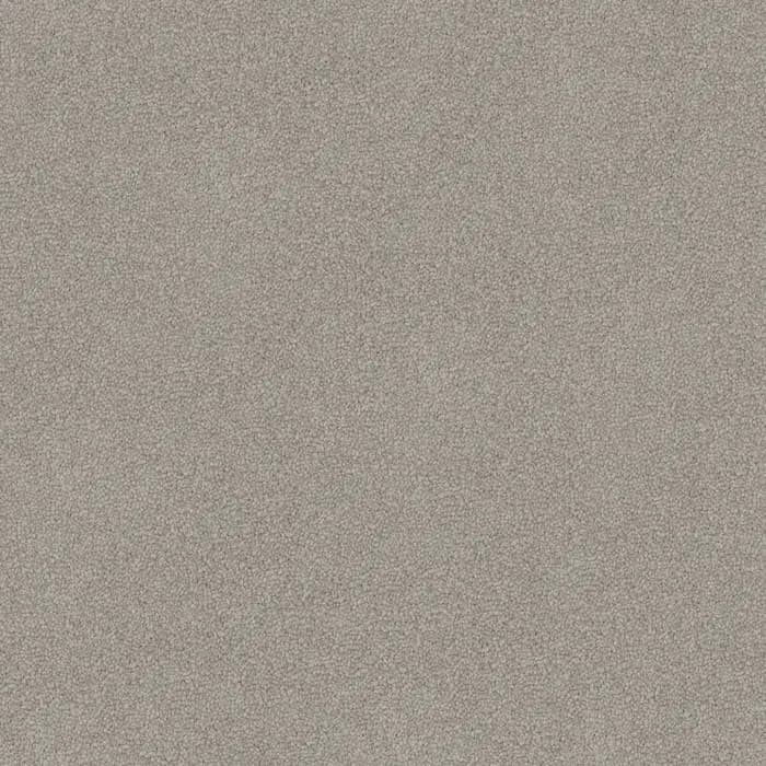 River Gum Infatuation flooring swatch