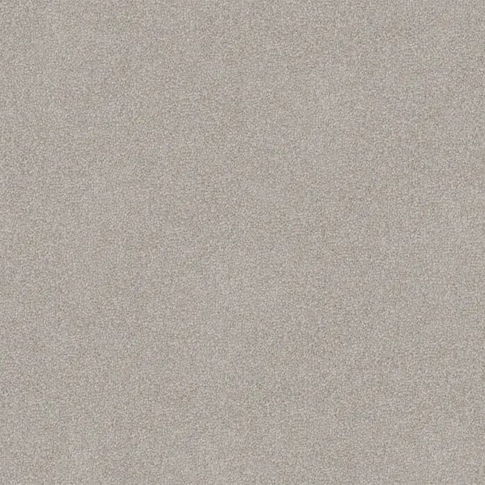 Seattle Fog Infatuation flooring swatch