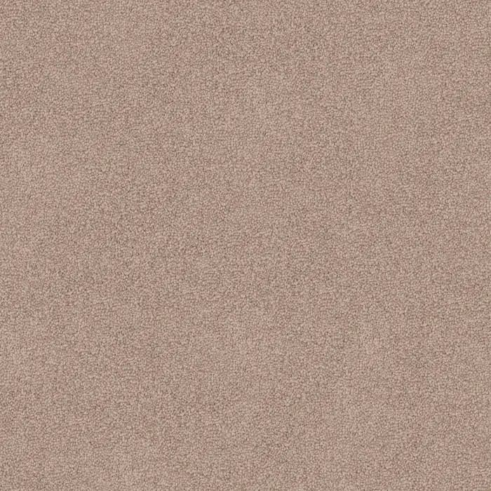 Stone Beige Infatuation flooring swatch
