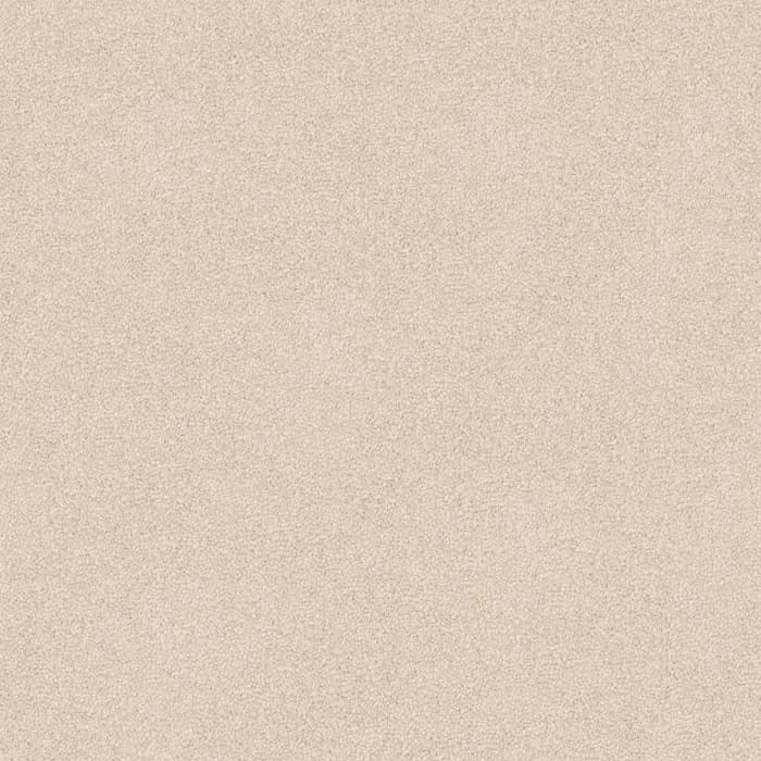 Sunkissed Infatuation flooring swatch