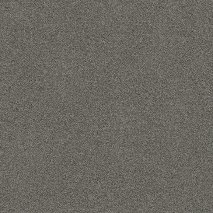 Urban Grey Infatuation flooring swatch
