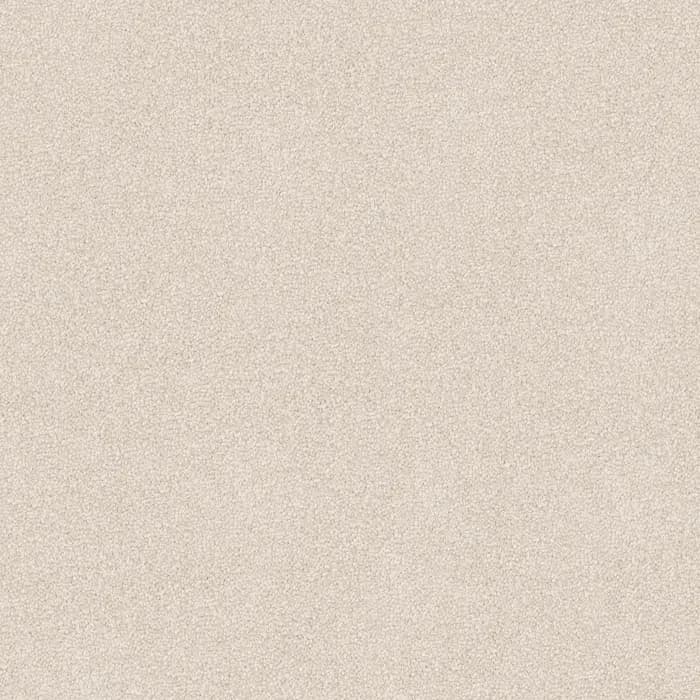 Vanilla Cloud Infatuation flooring swatch