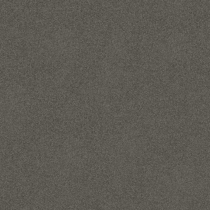 Volcanic Grey Infatuation flooring swatch