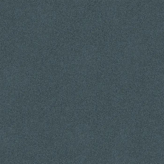 Wild Wind Infatuation flooring swatch