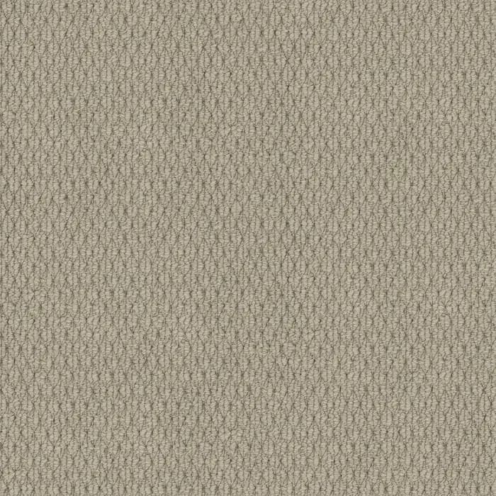 Aged Pearl Kashmir flooring swatch