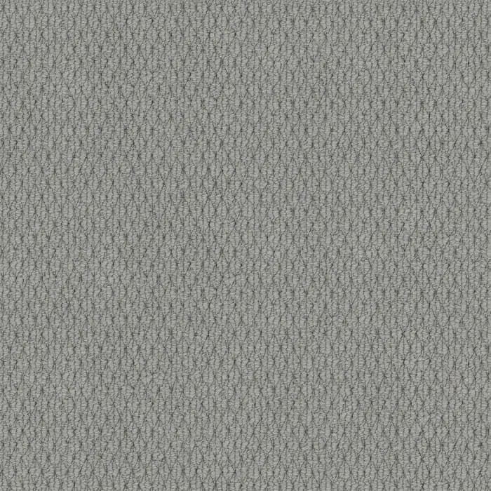 Arctic Grey Kashmir flooring swatch