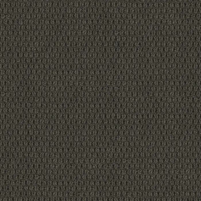 Dark Slate Kashmir flooring swatch