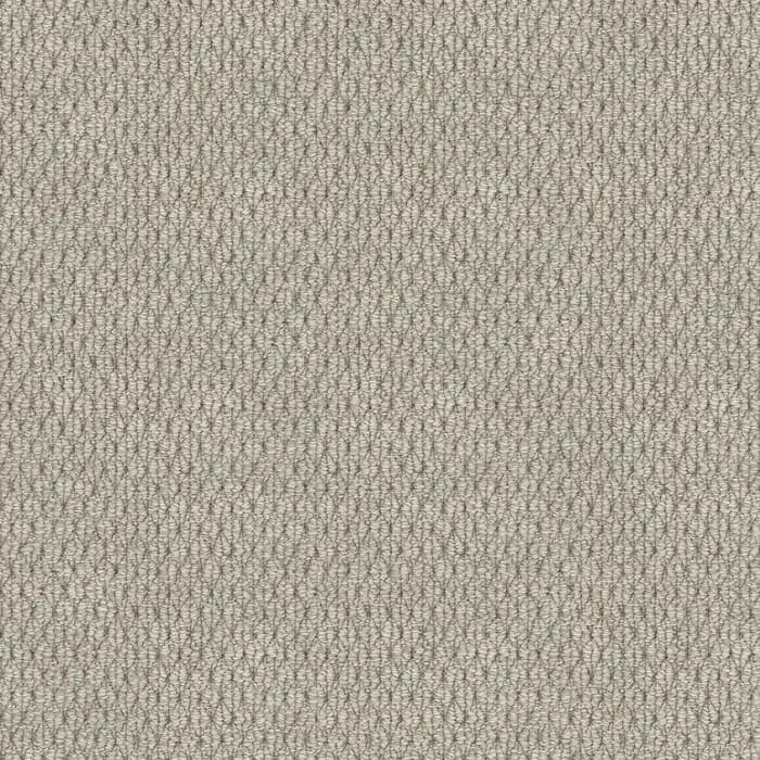 Gravel Kashmir flooring swatch