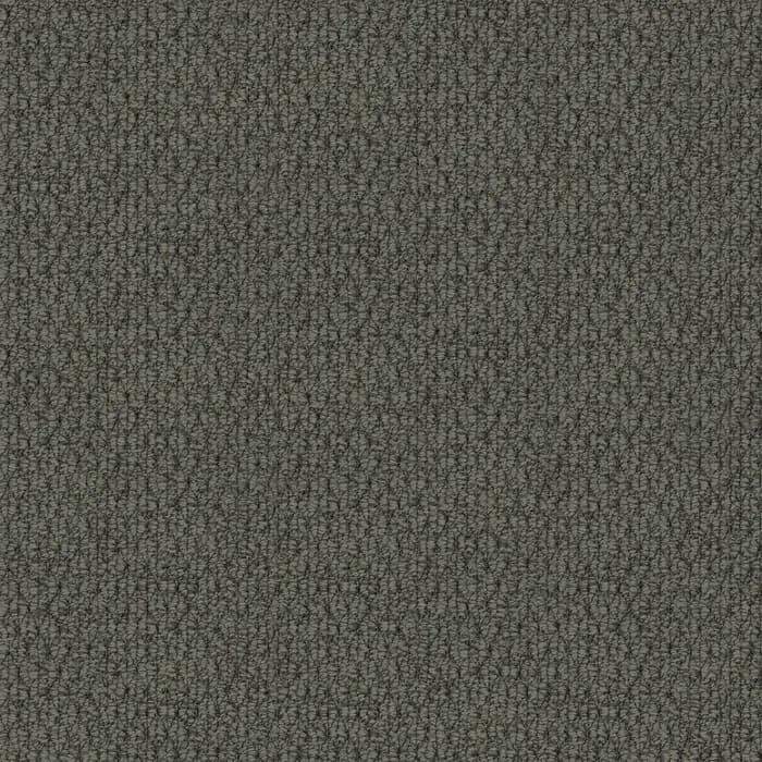 Grey Horizon Kashmir flooring swatch